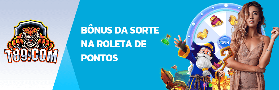 jogo de hoje apostar quanto tá pagando cada time